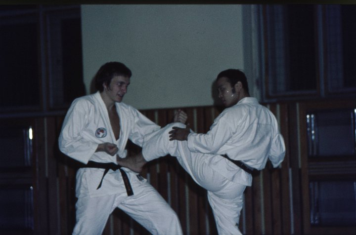 neu,Karate Prag0002.jpg